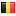 peugeot.be server is located in Belgium